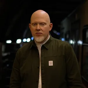 Brother Ali