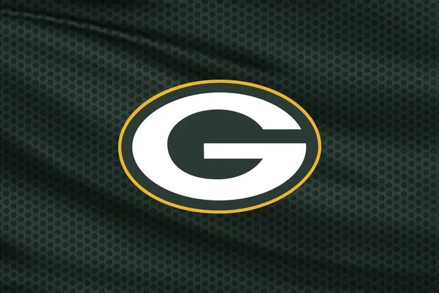 Detroit Lions vs. Green Bay Packers