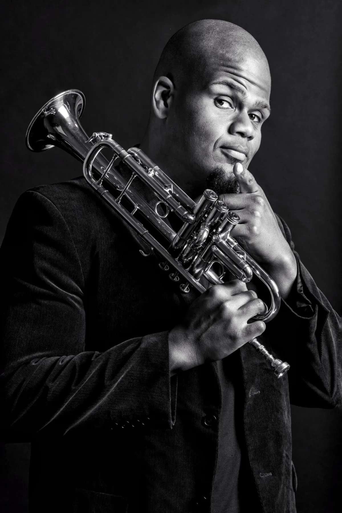 Curtis Taylor