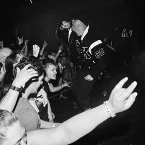 King 810