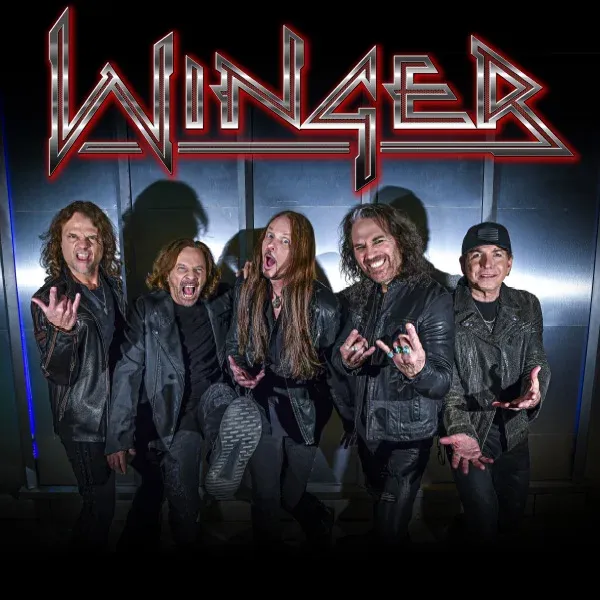 Winger
