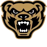 Oakland University Vs Northern Iowa
