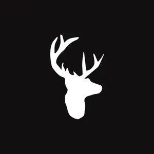 Bethel Music