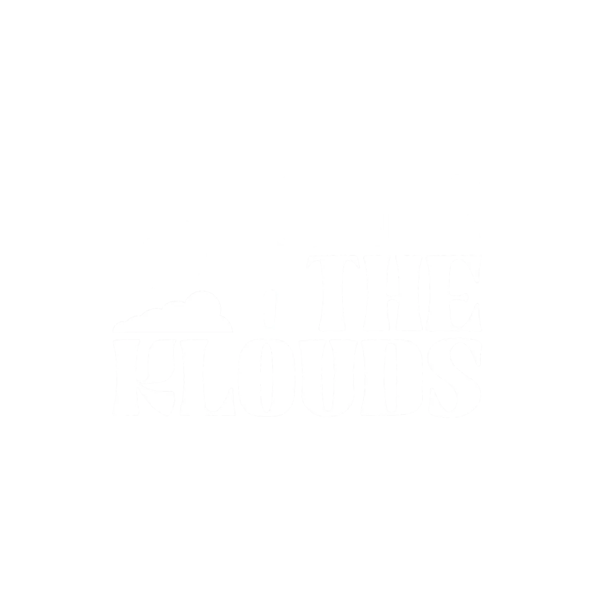 Drey Skonie and The kLOUDs Vintage Costume Party