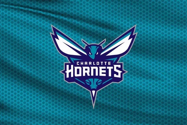 Detroit Pistons v Charlotte Hornets