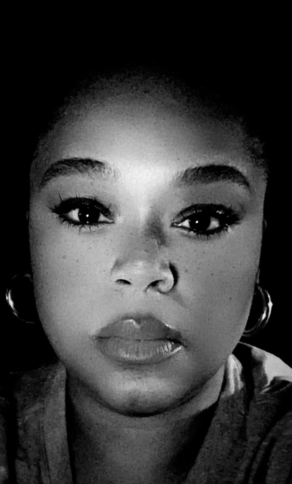Rockelle Whitaker