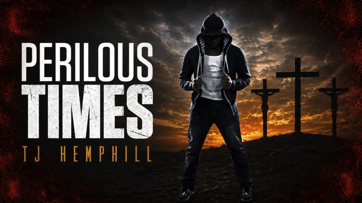 Perilous Times
