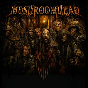 Mushroomhead